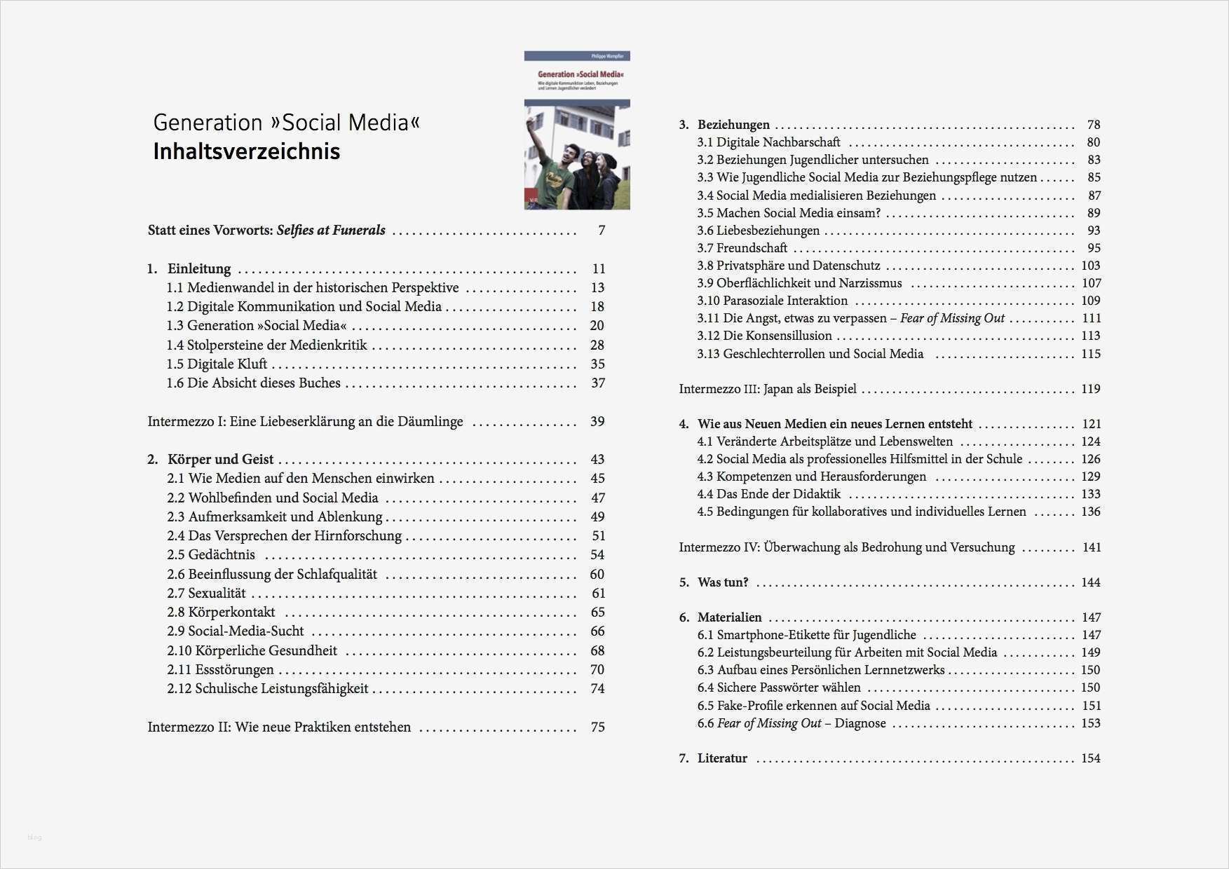 Cookie Hinweistext Vorlage Beste Groß Schule Entschuldigung Hinweis Vorlage Zeitgenössisch