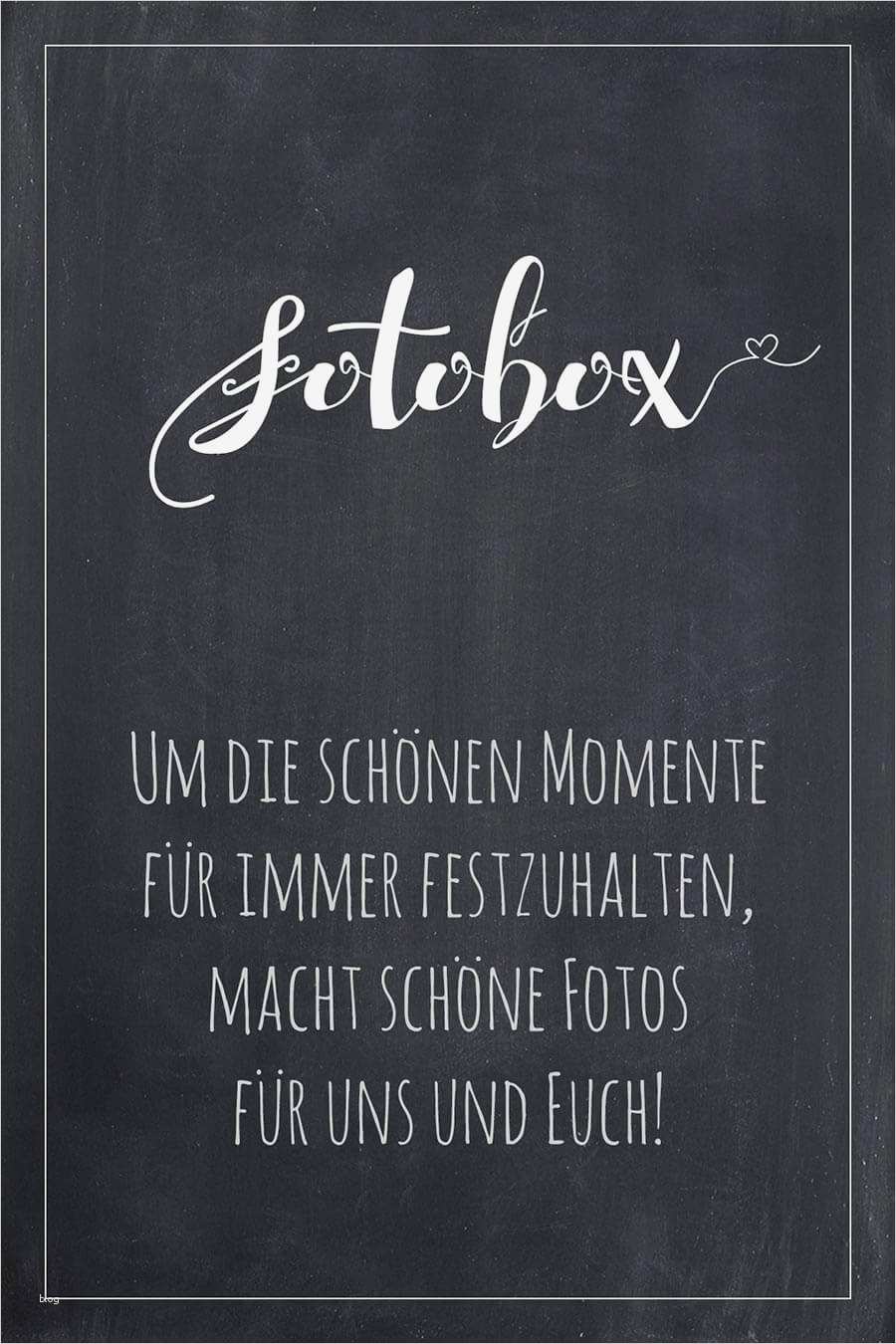 Cookie Hinweistext Vorlage Cool Über 35 Vorlagen Für Schilder Für Eure Diy Hochzeit