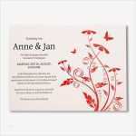 Cookie Hinweistext Vorlage Genial Hochwertige Letterpress Hochzeitseinladung &quot;hello My Dear