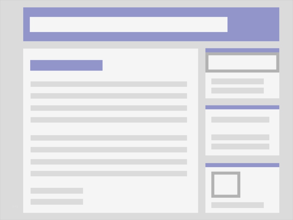 Cookie Hinweistext Vorlage Wunderbar Maßgeschneiderte E Mail Templates Für Mailchimp