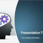 Coole Powerpoint Vorlagen Angenehm Wunderbar Coole Powerpoint Vorlagen Ideen Vorlagen Ideen