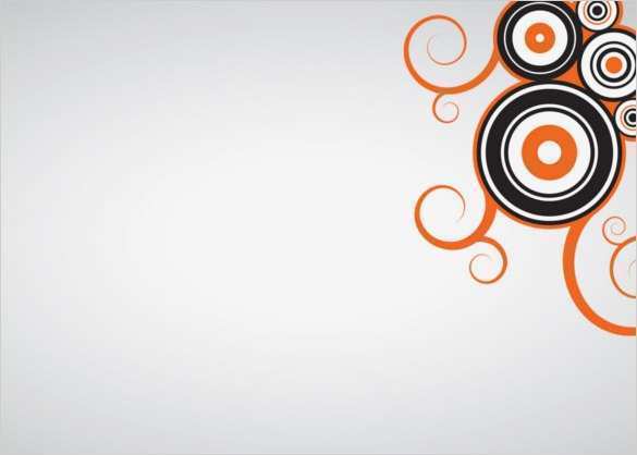 Coole Powerpoint Vorlagen Beste 10 Cool Powerpoint Templates – Free Sample Example