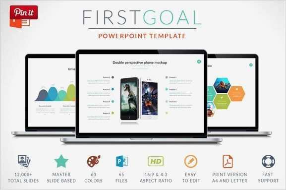 Coole Powerpoint Vorlagen Beste Die Besten 25 Cool Powerpoint Ideen Auf Pinterest