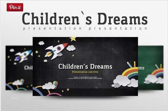 Coole Powerpoint Vorlagen Beste Die Besten 25 Cool Powerpoint Ideen Auf Pinterest