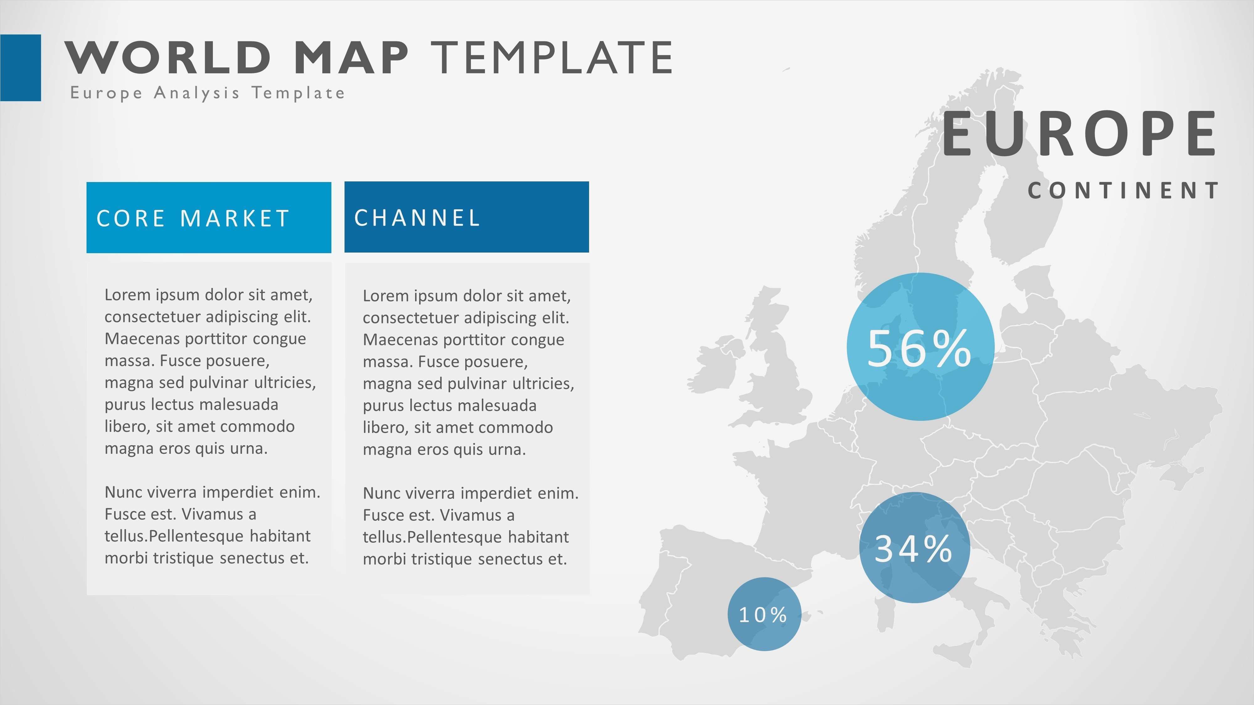 Coole Powerpoint Vorlagen Bewundernswert atemberaubend Kpi Einstellungsvorlage Ideen Entry Level