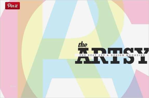 Coole Powerpoint Vorlagen Cool Die Besten 25 Cool Powerpoint Ideen Auf Pinterest