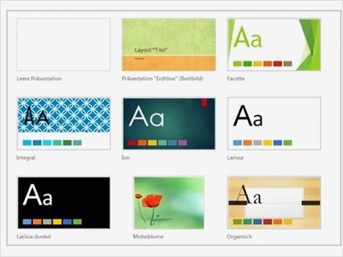 Coole Powerpoint Vorlagen Cool Schön Coole Powerpoint Präsentationsvorlagen Galerie