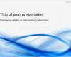 Coole Powerpoint Vorlagen Elegant Powerpoint Vorlagen Nach Branche