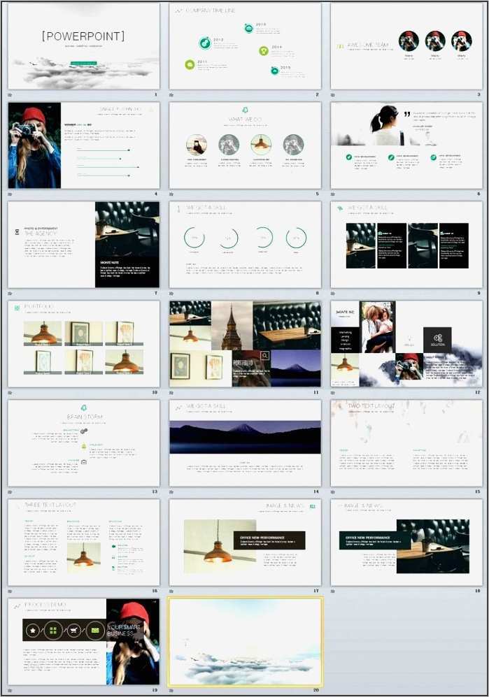 Coole Powerpoint Vorlagen Genial Erfreut Cool Geschäft Powerpoint Vorlagen Ideen Vorlagen