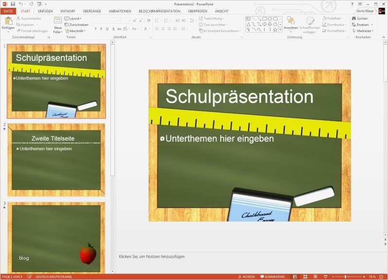 Coole Powerpoint Vorlagen Genial Nett Ms Ppt Vorlagen Fotos Entry Level Resume Vorlagen