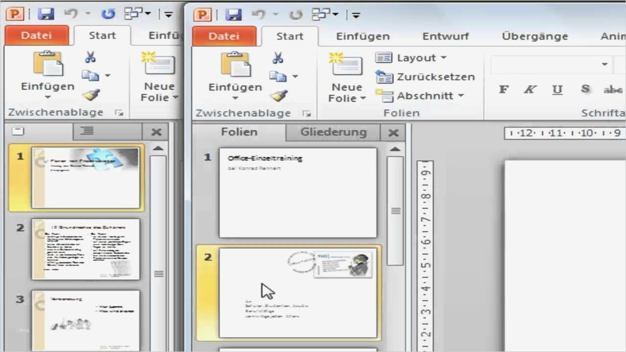 Coole Powerpoint Vorlagen Inspiration Schön Coole Powerpoint Präsentationsvorlagen Galerie