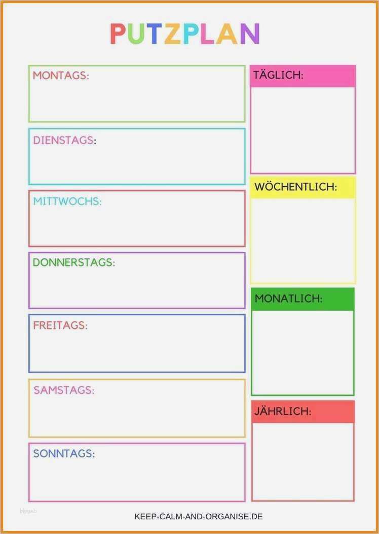 Coole Powerpoint Vorlagen Luxus Ausgezeichnet Coole Vorlagen Galerie Vorlagen Ideen