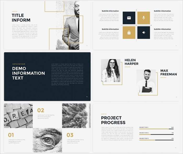 Coole Powerpoint Vorlagen Neu Erfreut Cool Geschäft Powerpoint Vorlagen Ideen Vorlagen