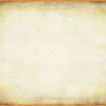 Coole Powerpoint Vorlagen Wunderbar 10 Powerpoint Hintergrund