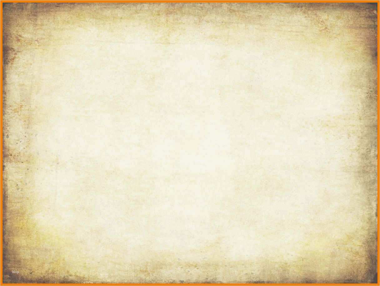 Coole Powerpoint Vorlagen Wunderbar 10 Powerpoint Hintergrund