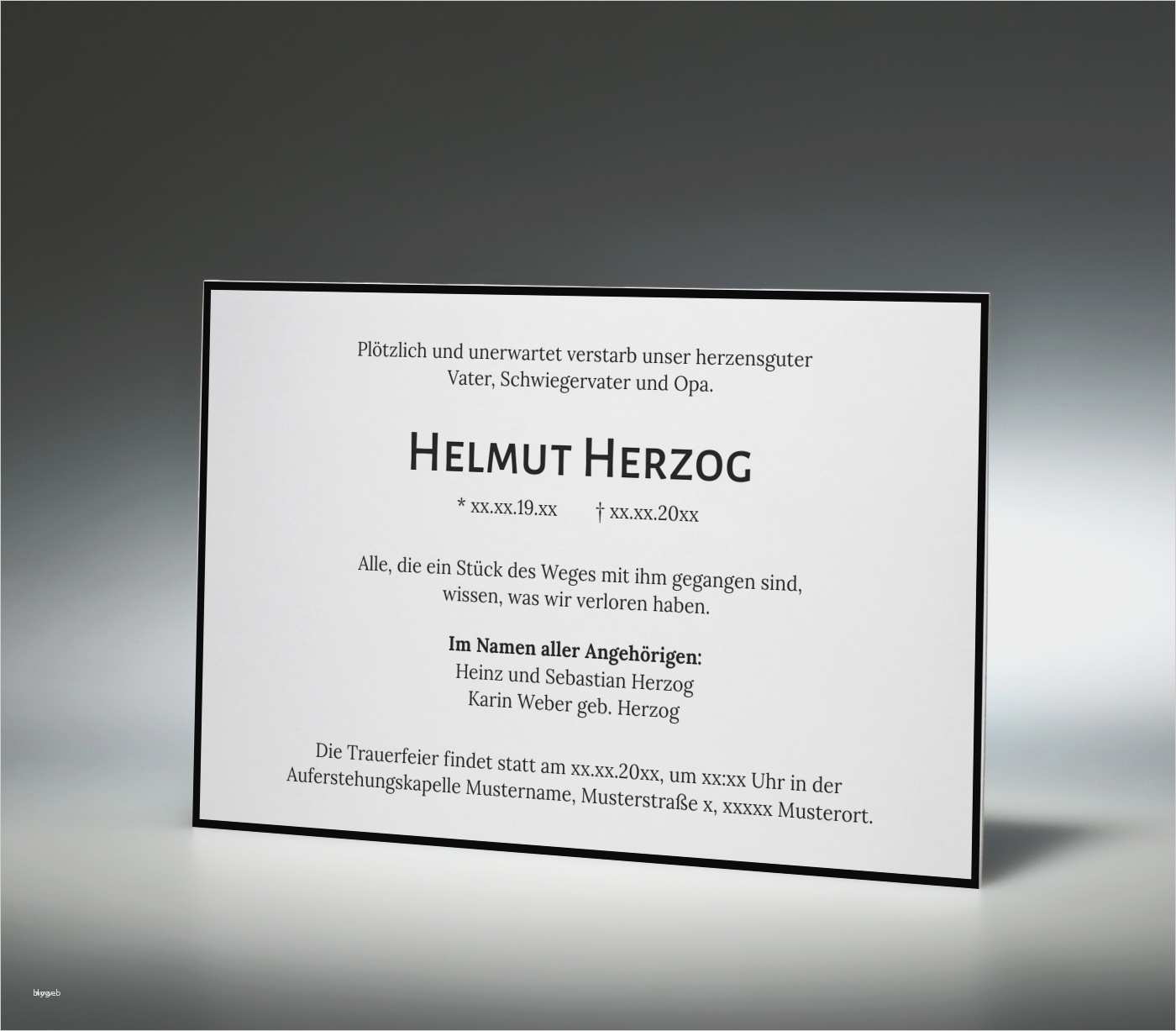 Copyright Vorlage Text Angenehm Ausgezeichnet Textvorlage Galerie Ideen fortsetzen