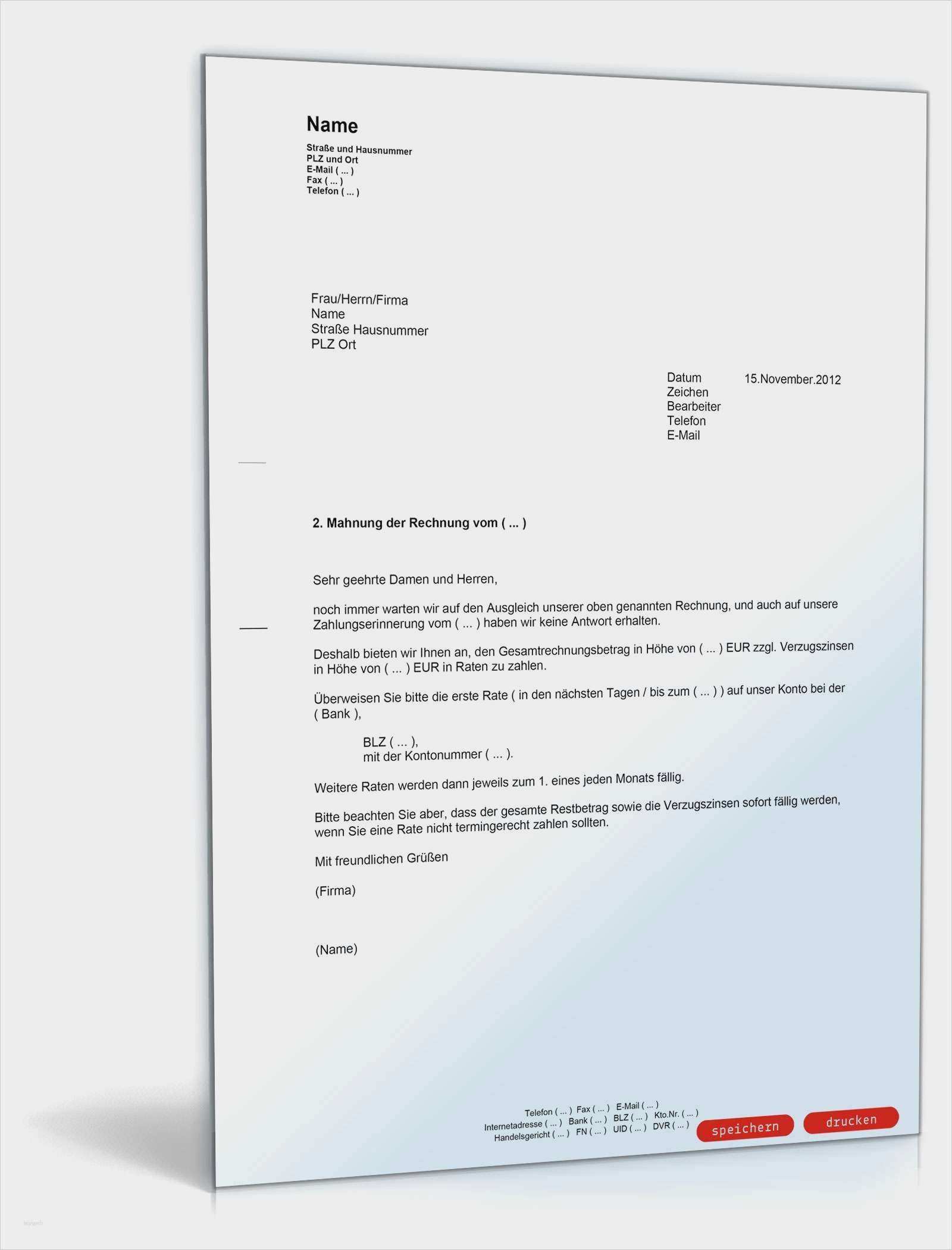 Copyright Vorlage Text Angenehm Ziemlich Beispiele Für Geschäftliche E Mail Vorlagen