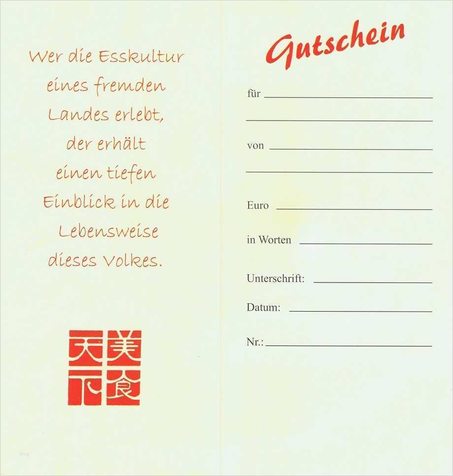 Copyright Vorlage Text Best Of Gutschein