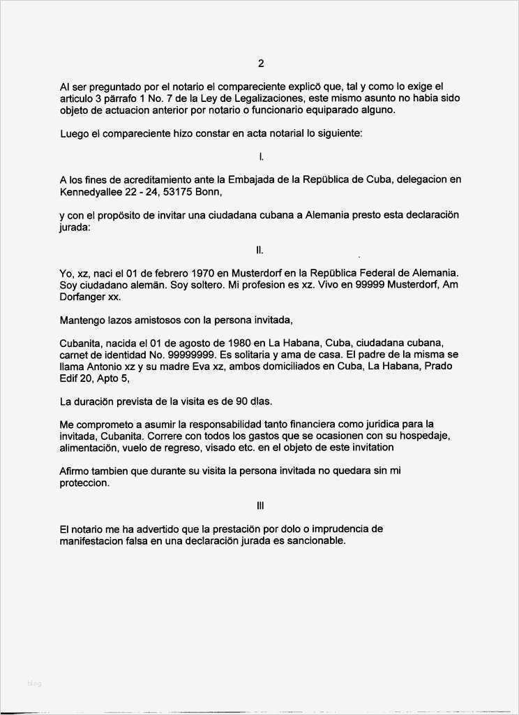 Copyright Vorlage Text Best Of Wunderbar Verpflichtungserklärung Vorlage Galerie Entry