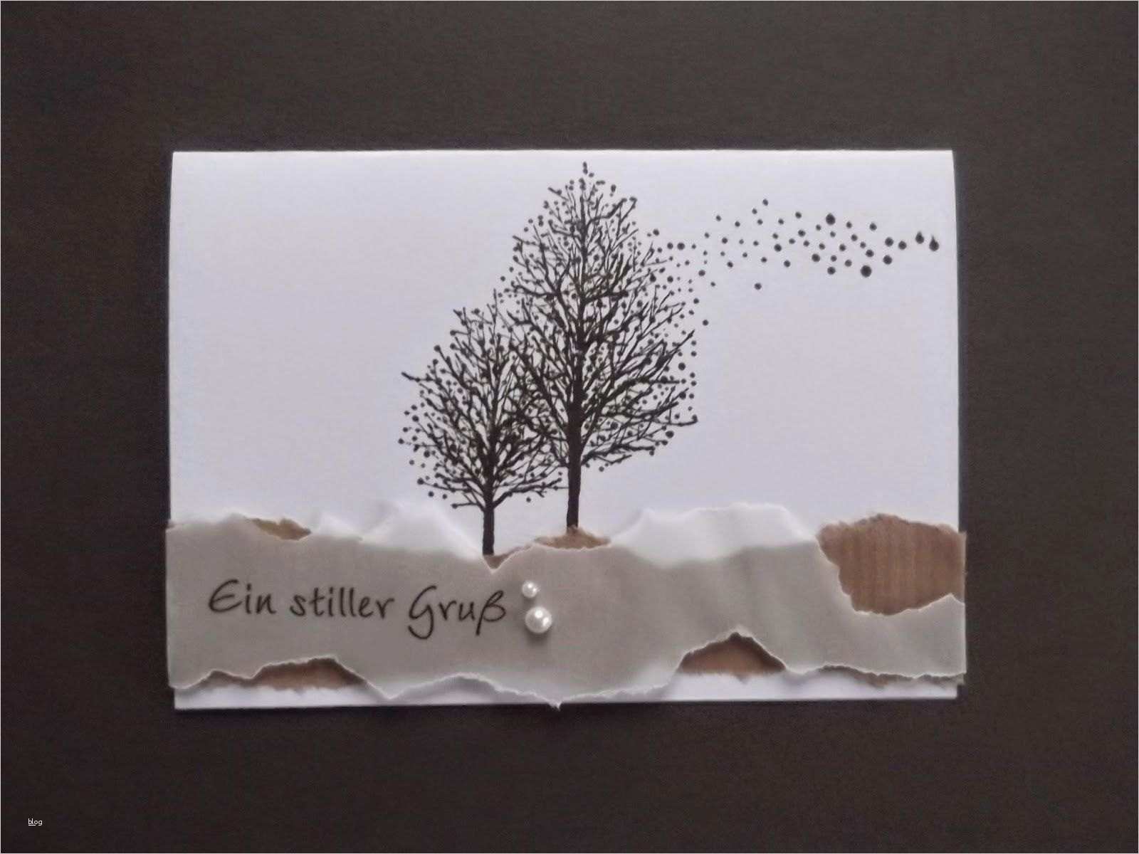 Copyright Vorlage Text Beste Beileidskarte Schreiben Vorlage Frisch Inspirierend