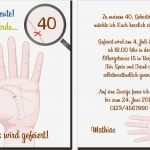 Copyright Vorlage Text Cool Einladung Geburtstag Faszinierend Geburtstag Einladung