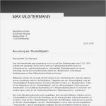 Copyright Vorlage Text Elegant Übersichtliches Bewerbungsschreiben Mit Beispiel Text Als