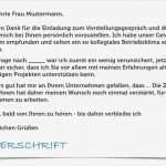 Copyright Vorlage Text Erstaunlich Einladung Ausstand Vorlage Idee Einladung Grillfest Muster