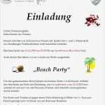 Copyright Vorlage Text Erstaunlich Einladung Firmenevent Text Elegant Einladung Firmenevent