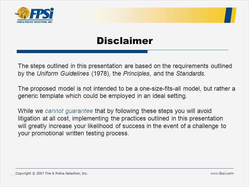 Copyright Vorlage Text Fabelhaft Groß Copyright Disclaimer Vorlage Bilder