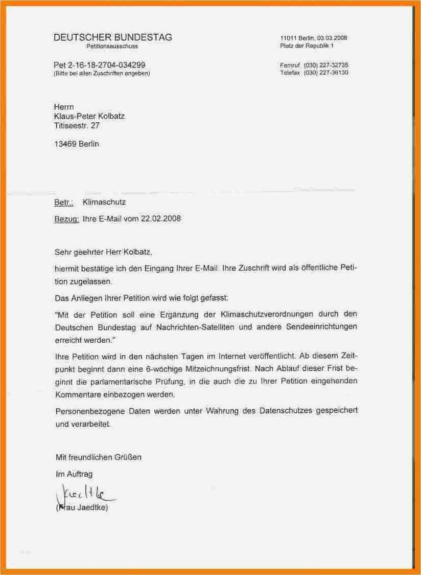 Copyright Vorlage Text Genial 7 Firmenschreiben Vorlage