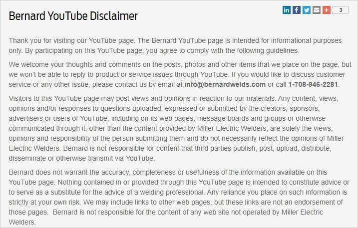 Copyright Vorlage Text Hübsch Groß Copyright Disclaimer Vorlage Bilder