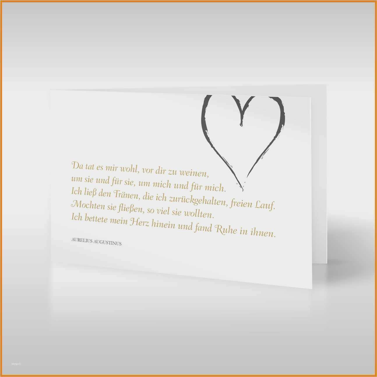 Copyright Vorlage Text Luxus Ausgezeichnet Textvorlage Galerie Ideen fortsetzen