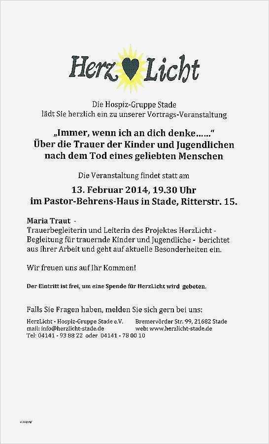 Copyright Vorlage Text Luxus Elternstammtisch Einladung Text Einladung event Muster