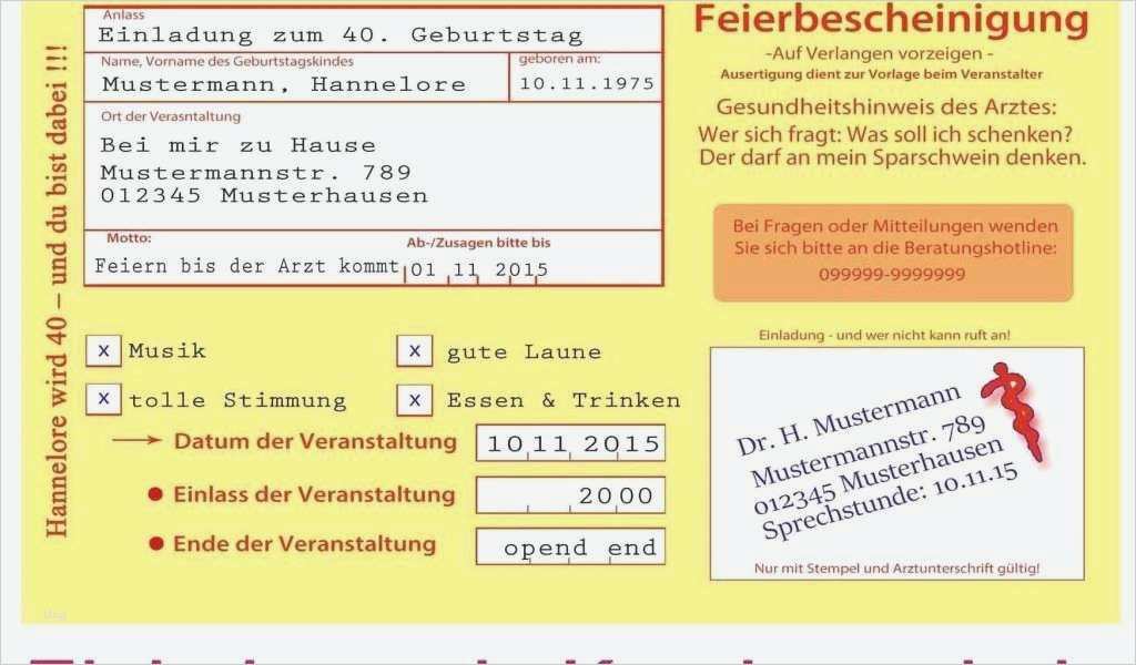 Copyright Vorlage Text Luxus Text Einladung Kindergeburtstag Vorlage