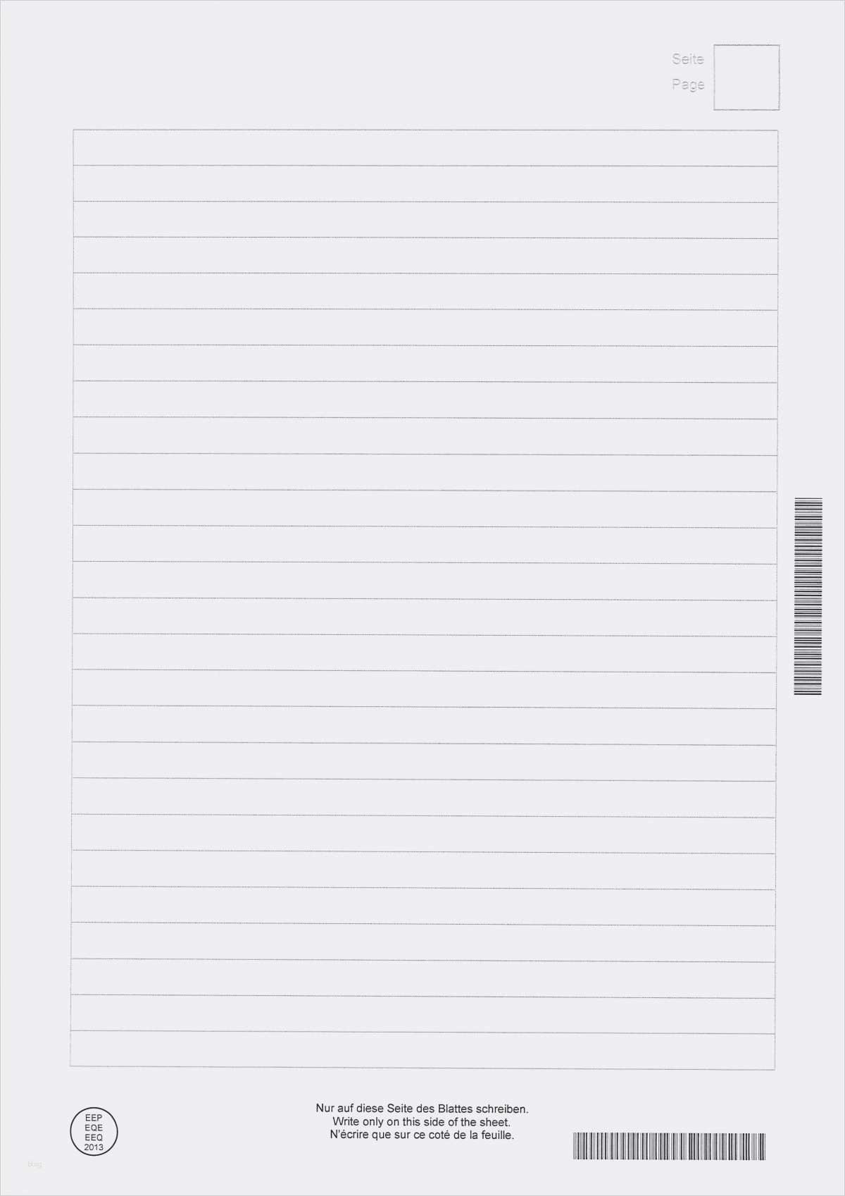 Copyright Vorlage Text Luxus Ziemlich Schreiben Vorlage Papier Ideen Vorlagen Ideen