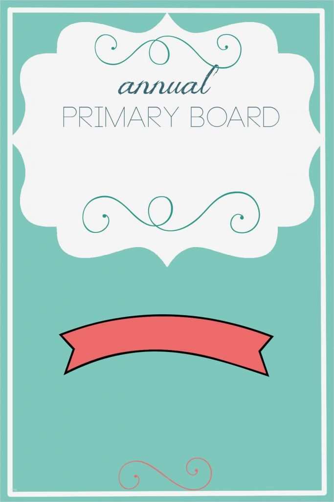 Copyright Vorlage Text Schön Klassentreffen Einladung Vorlage Kostenlos Download