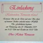 Copyright Vorlage Text Süß Text Einladung 70 Geburtstag Einladungen Einladung 70