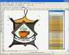Corel Draw Vorlagen Download Angenehm Coreldraw 11 Free Download Full Version Puter software