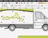 Corel Draw Vorlagen Download Angenehm Coreldraw X6 Praxis Fahrzeugdesign