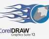 Corel Draw Vorlagen Download Best Of Corel Draw 12 Serial Key with Crack Full Version Download