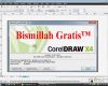 Corel Draw Vorlagen Download Best Of Download Corel Draw X4 Keygen Crack