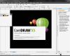 Corel Draw Vorlagen Download Best Of Royal Ring Corel Draw X5 with Keygen