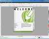 Corel Draw Vorlagen Download Erstaunlich Coreldraw Graphics Suite Download