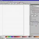 56 Wunderbar Corel Draw Vorlagen Download Foto 8 Corel Draw Vorlagen Download Erstaunlich Fadengrafik Vorlagen Selbermachen