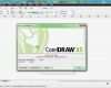 Corel Draw Vorlagen Download Erstaunlich Free Download Corel Draw X5 Full Portable Cooliestone