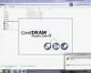 Corel Draw Vorlagen Download Genial Download Corel Draw 12 X2 Hướng Dẫn Tải Và Cài đặt