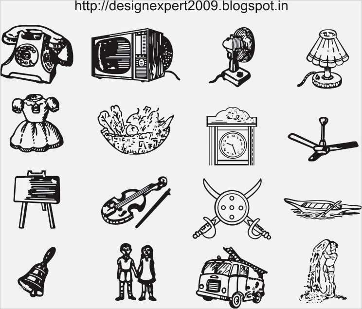 Corel Draw Vorlagen Download Gut All Chunav Symbol Corel Draw Files