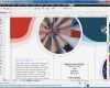 Corel Draw Vorlagen Download Gut Coreldraw Graphics Suite Download