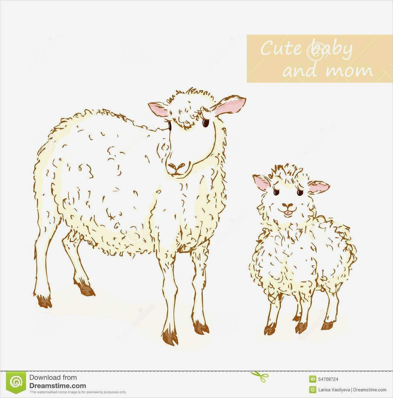 Corel Draw Vorlagen Download Inspiration Charmant Schafe Vorlagen Bilder Ideen fortsetzen