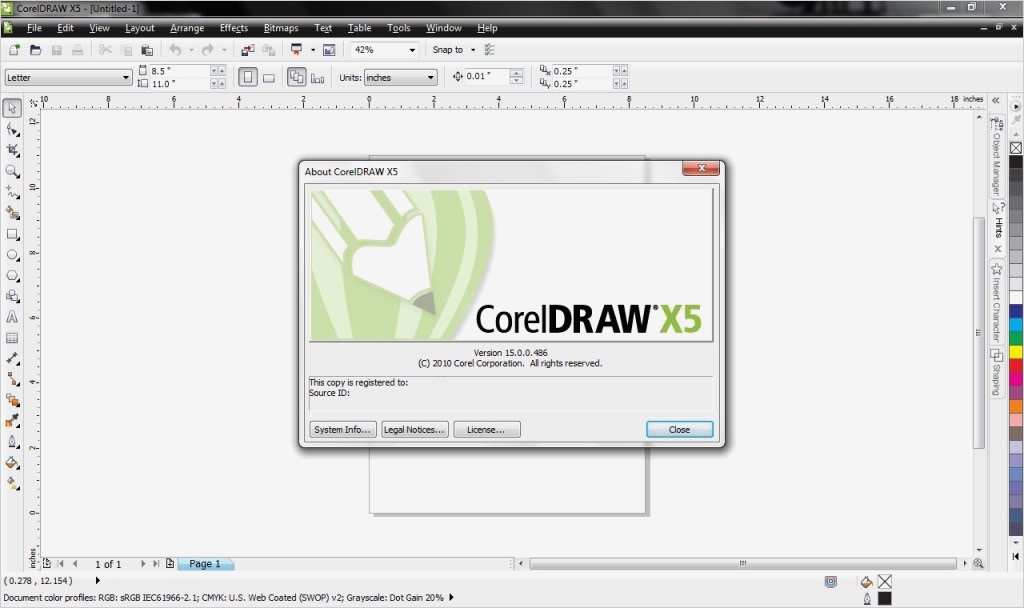 Corel Draw Vorlagen Download Kostenlos Angenehm Corel Draw X4 Kostenlos